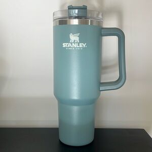 Shale 40oz Tumbler